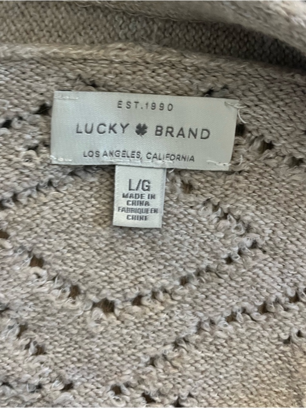 Cozy tops bundle - Picture 2 of 3